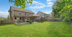 Homes for Sale in Kansas City, MO 64155 | 2224 NE 112th Street