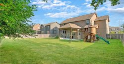 Homes for Sale in Kansas City, MO 64155 | 2224 NE 112th Street