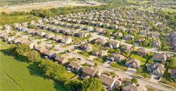 Homes for Sale in Kansas City, MO 64155 | 2224 NE 112th Street