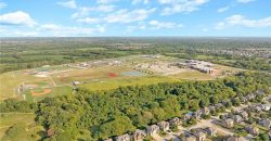 Homes for Sale in Kansas City, MO 64155 | 2224 NE 112th Street