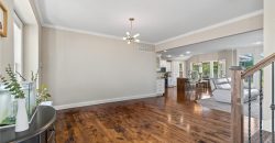 Homes for Sale in Kansas City, MO 64155 | 2224 NE 112th Street