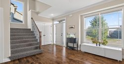 Homes for Sale in Kansas City, MO 64155 | 2224 NE 112th Street