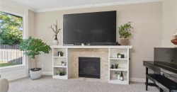 Homes for Sale in Kansas City, MO 64155 | 2224 NE 112th Street