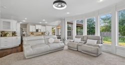 Homes for Sale in Kansas City, MO 64155 | 2224 NE 112th Street