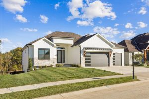 5146-NW-47th-Terrace-mls-2582874-image-1