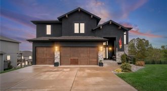 Homes for Sale in Platte City, MO 64079 | 17950 NW 130th Street