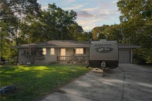 1200-NE-57th-Terrace-mls-2583632-image-1