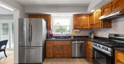 Homes for Sale in Kansas City, MO 64151 | 5521 N Mayview Avenue