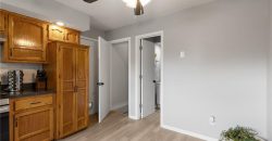 Homes for Sale in Kansas City, MO 64151 | 5521 N Mayview Avenue