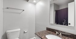 Homes for Sale in Kansas City, MO 64151 | 5521 N Mayview Avenue