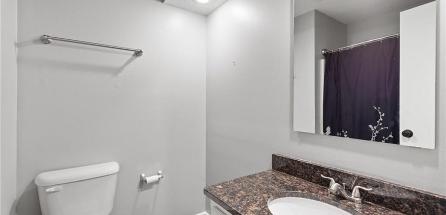 Homes for Sale in Kansas City, MO 64151 | 5521 N Mayview Avenue