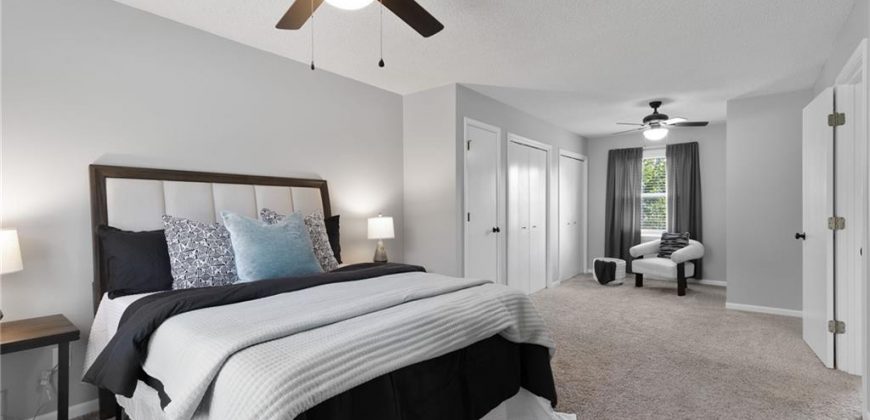 Homes for Sale in Kansas City, MO 64151 | 5521 N Mayview Avenue