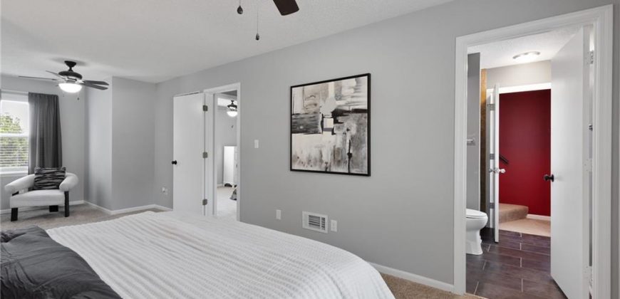 Homes for Sale in Kansas City, MO 64151 | 5521 N Mayview Avenue