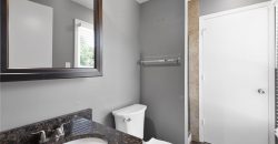 Homes for Sale in Kansas City, MO 64151 | 5521 N Mayview Avenue