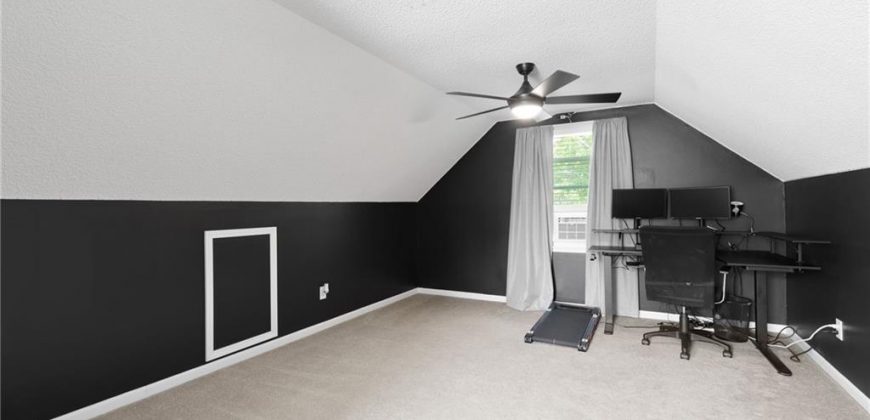 Homes for Sale in Kansas City, MO 64151 | 5521 N Mayview Avenue