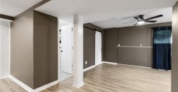 Homes for Sale in Kansas City, MO 64151 | 5521 N Mayview Avenue