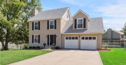 Homes for Sale in Kansas City, MO 64151 | 5521 N Mayview Avenue