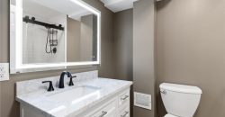 Homes for Sale in Kansas City, MO 64151 | 5521 N Mayview Avenue