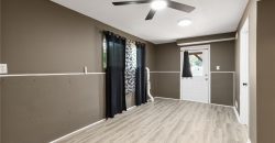 Homes for Sale in Kansas City, MO 64151 | 5521 N Mayview Avenue