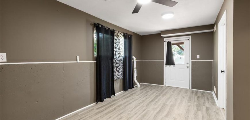 Homes for Sale in Kansas City, MO 64151 | 5521 N Mayview Avenue