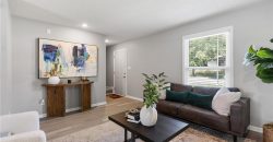 Homes for Sale in Kansas City, MO 64151 | 5521 N Mayview Avenue