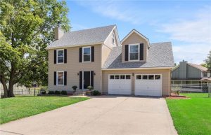 5521-N-Mayview-Avenue-mls-2583947-image-1