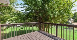 Homes for Sale in Kansas City, MO 64151 | 5521 N Mayview Avenue