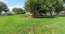 Homes for Sale in Kansas City, MO 64151 | 5521 N Mayview Avenue