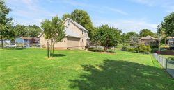 Homes for Sale in Kansas City, MO 64151 | 5521 N Mayview Avenue