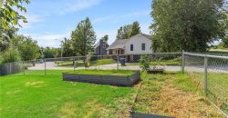 Homes for Sale in Kansas City, MO 64151 | 5521 N Mayview Avenue