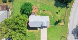 Homes for Sale in Kansas City, MO 64151 | 5521 N Mayview Avenue