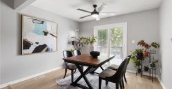 Homes for Sale in Kansas City, MO 64151 | 5521 N Mayview Avenue