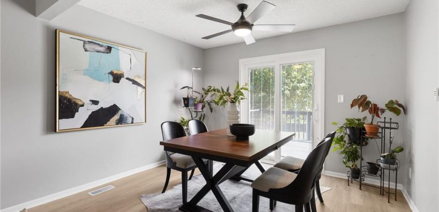 Homes for Sale in Kansas City, MO 64151 | 5521 N Mayview Avenue