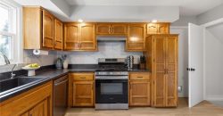 Homes for Sale in Kansas City, MO 64151 | 5521 N Mayview Avenue