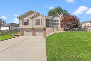 11008-N-Central-Street-mls-2584147-image-1