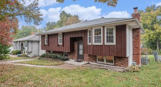 Homes for Sale in Kansas City, MO 64152 | 7000 NW Belvidere Parkway