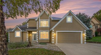 Homes for Sale in Kansas City, MO 64151 | 5709 N Dawn Court