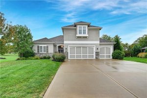 6119-NW-104th-Terrace-mls-2584313-image-1