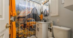 Homes for Sale in Kansas City, MO 64119 | 5632 N Potter Avenue