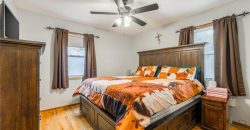 Homes for Sale in Kansas City, MO 64119 | 5632 N Potter Avenue