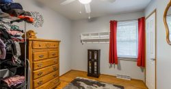 Homes for Sale in Kansas City, MO 64119 | 5632 N Potter Avenue