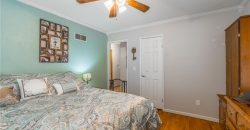 Homes for Sale in Kansas City, MO 64119 | 5632 N Potter Avenue