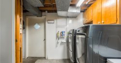 Homes for Sale in Kansas City, MO 64119 | 5632 N Potter Avenue