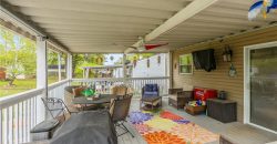 Homes for Sale in Kansas City, MO 64119 | 5632 N Potter Avenue