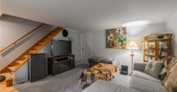 Homes for Sale in Kansas City, MO 64119 | 5632 N Potter Avenue