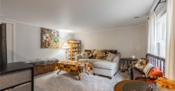 Homes for Sale in Kansas City, MO 64119 | 5632 N Potter Avenue