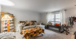 Homes for Sale in Kansas City, MO 64119 | 5632 N Potter Avenue