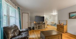 Homes for Sale in Kansas City, MO 64119 | 5632 N Potter Avenue