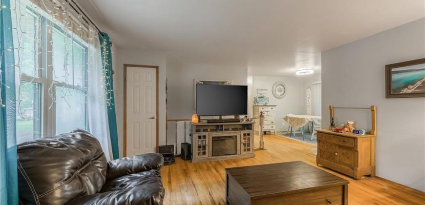 Homes for Sale in Kansas City, MO 64119 | 5632 N Potter Avenue