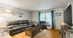 Homes for Sale in Kansas City, MO 64119 | 5632 N Potter Avenue